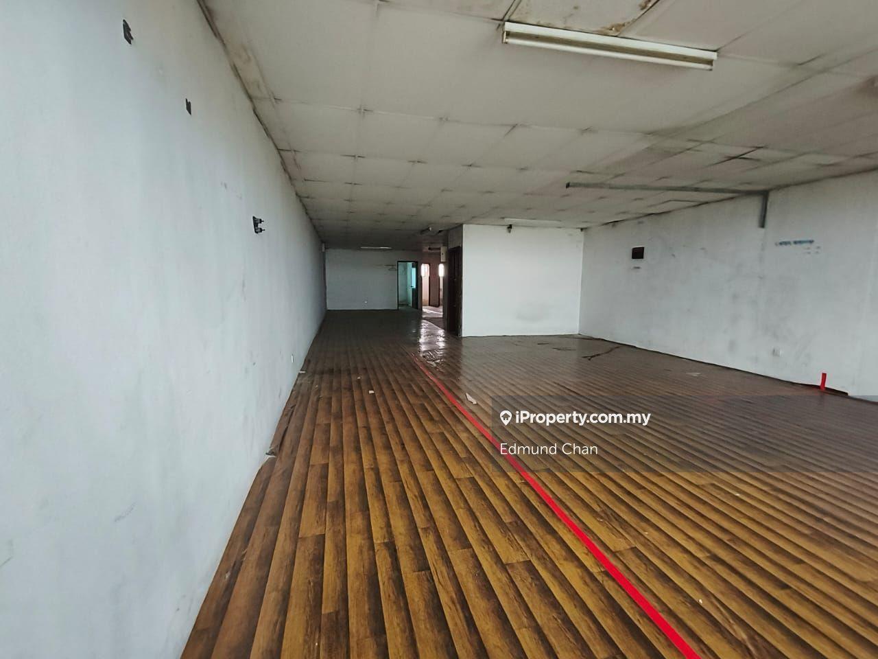 Kedai untuk Dijual di Bandar Puchong Utama, Puchong oleh Edmund Chan - iProperty.com.my