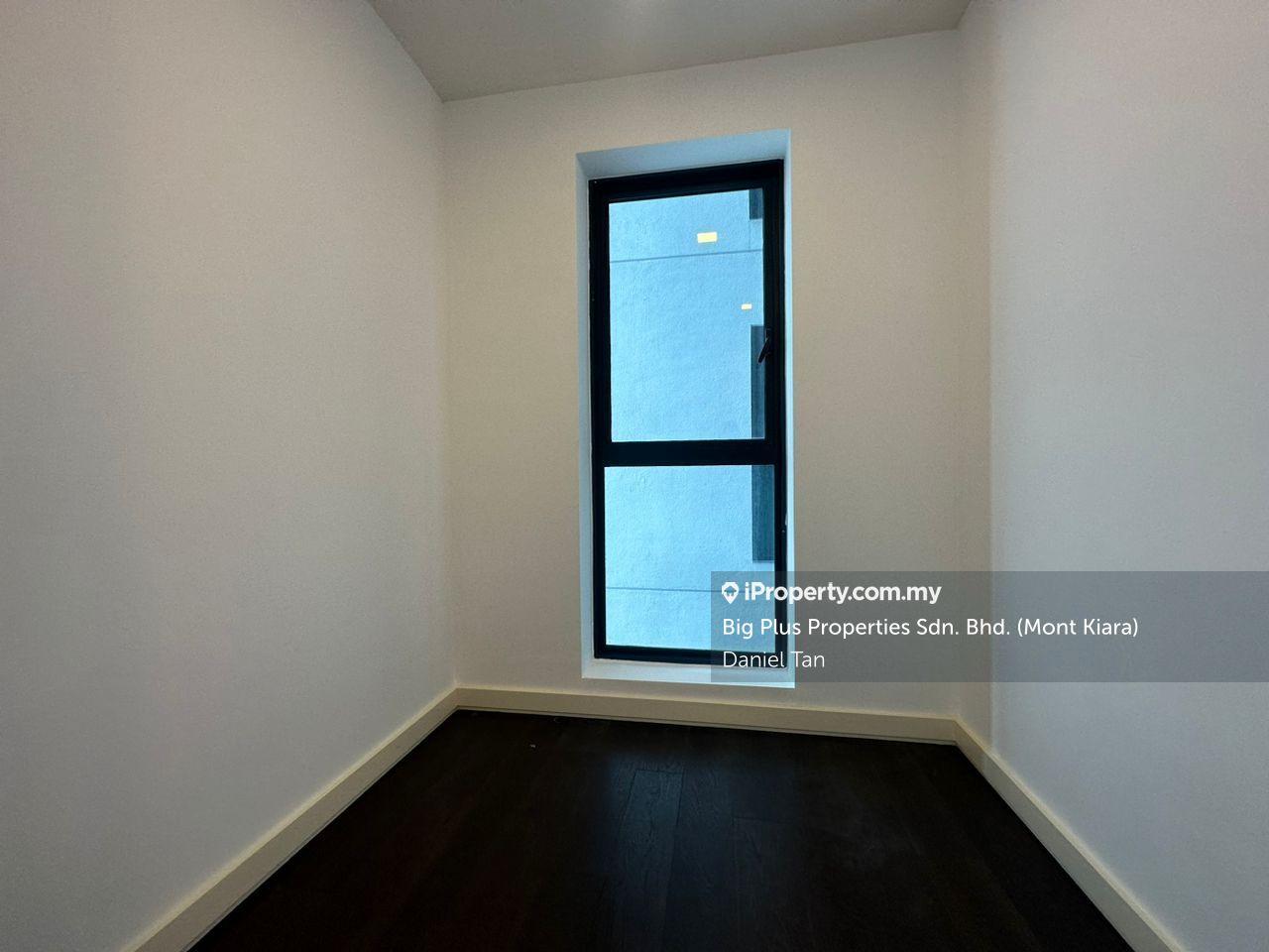 Condominium for Sale in One Central Park by Daniel Tan - iProperty.com.my