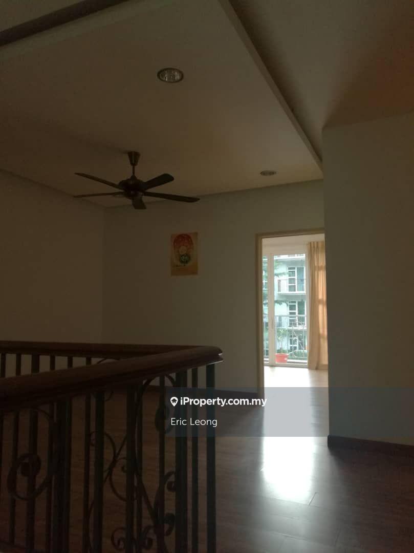 Condominium for Sale in Desa Impiana by Eric Leong - iProperty.com.my