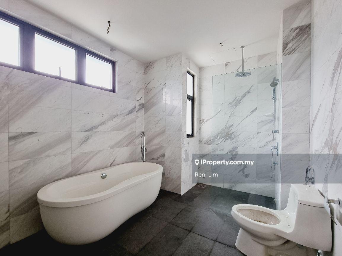 Banglo untuk Dijual di Petaling Jaya, Selangor oleh Reni Lim - iProperty.com.my