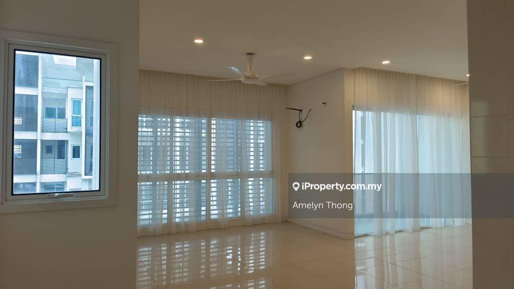 Condominium for Rent in 280 Park Homes by Amelyn Thong - iProperty.com.my