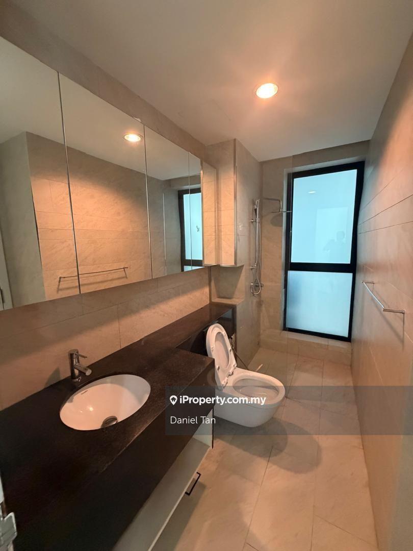 Kondominium untuk Disewa di One Central Park oleh Daniel Tan - iProperty.com.my