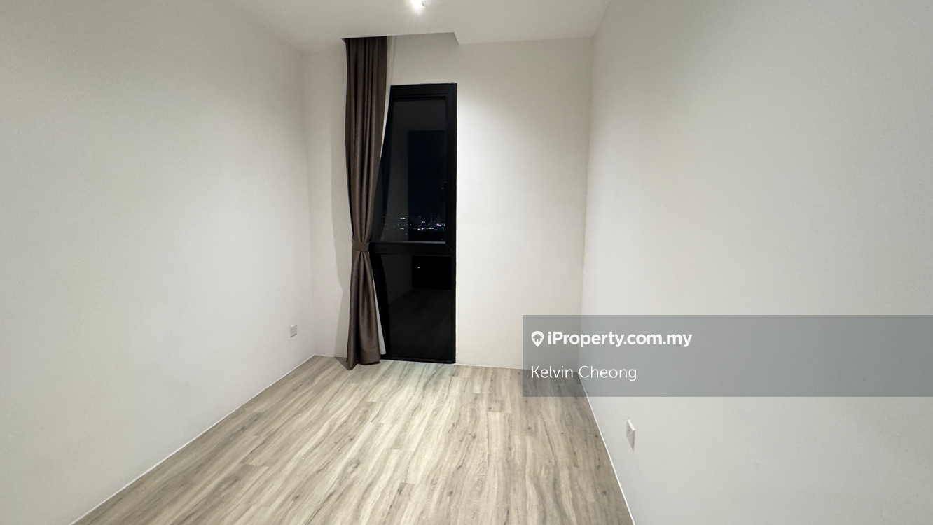 Service Residence for Rent in Lumi Tropicana by Kelvin Cheong - iProperty.com.my