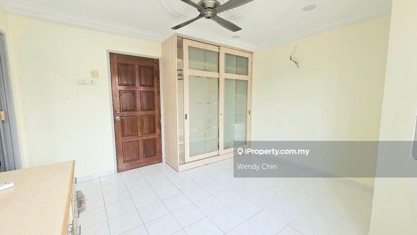 Rumah Berangkai 2 Tingkat untuk Disewa di TAMAN PUCHONG UTAMA, Puchong oleh Wendy Chin - iProperty.com.my