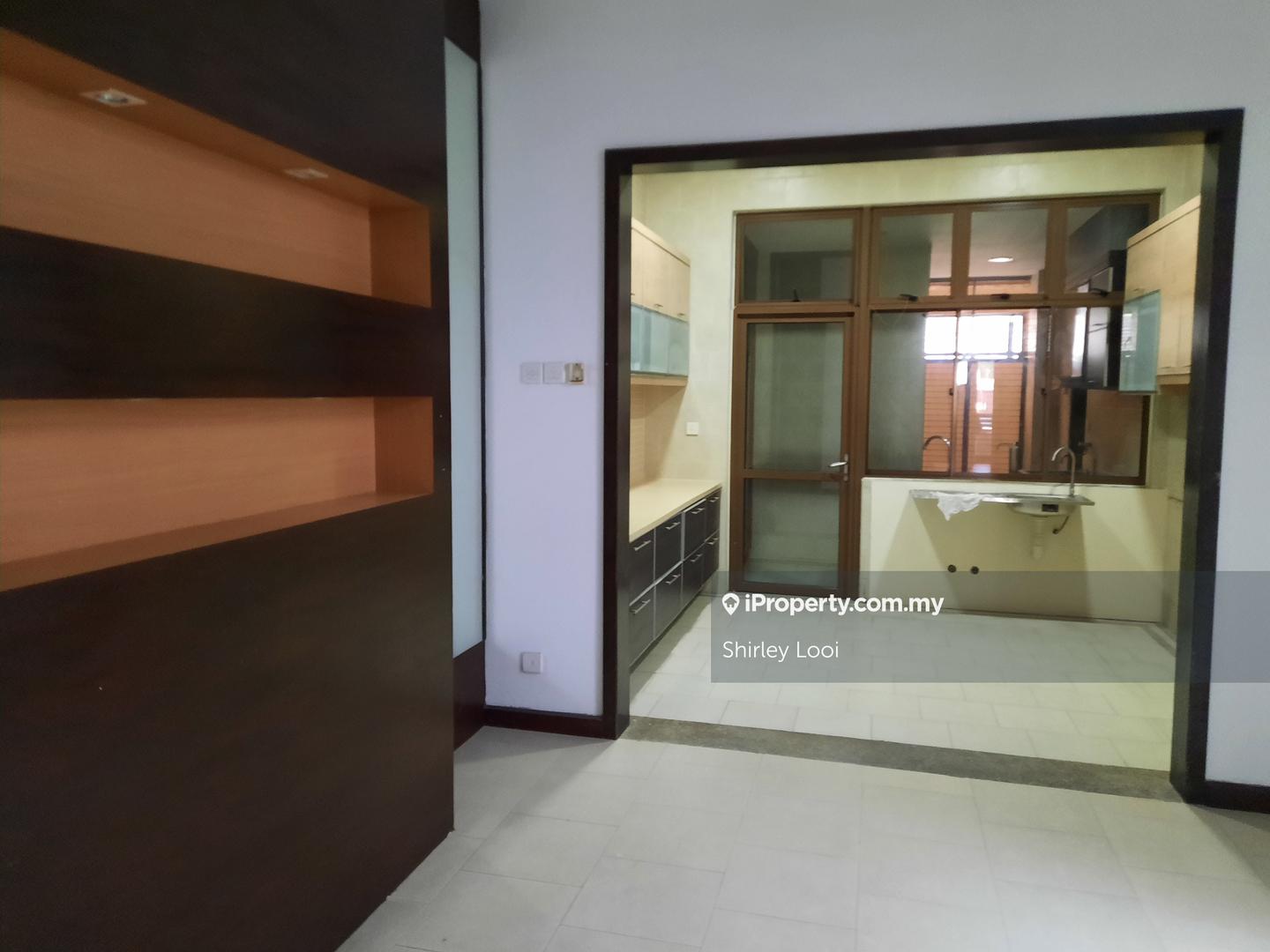 2-storey Terraced House for Sale in Bukit Jelutong, Shah Alam by Shirley Looi - iProperty.com.my