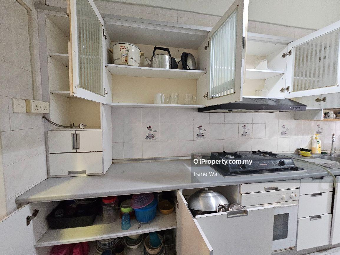 Kondominium untuk Disewa di Prima Ipoh oleh Irene Wai - iProperty.com.my