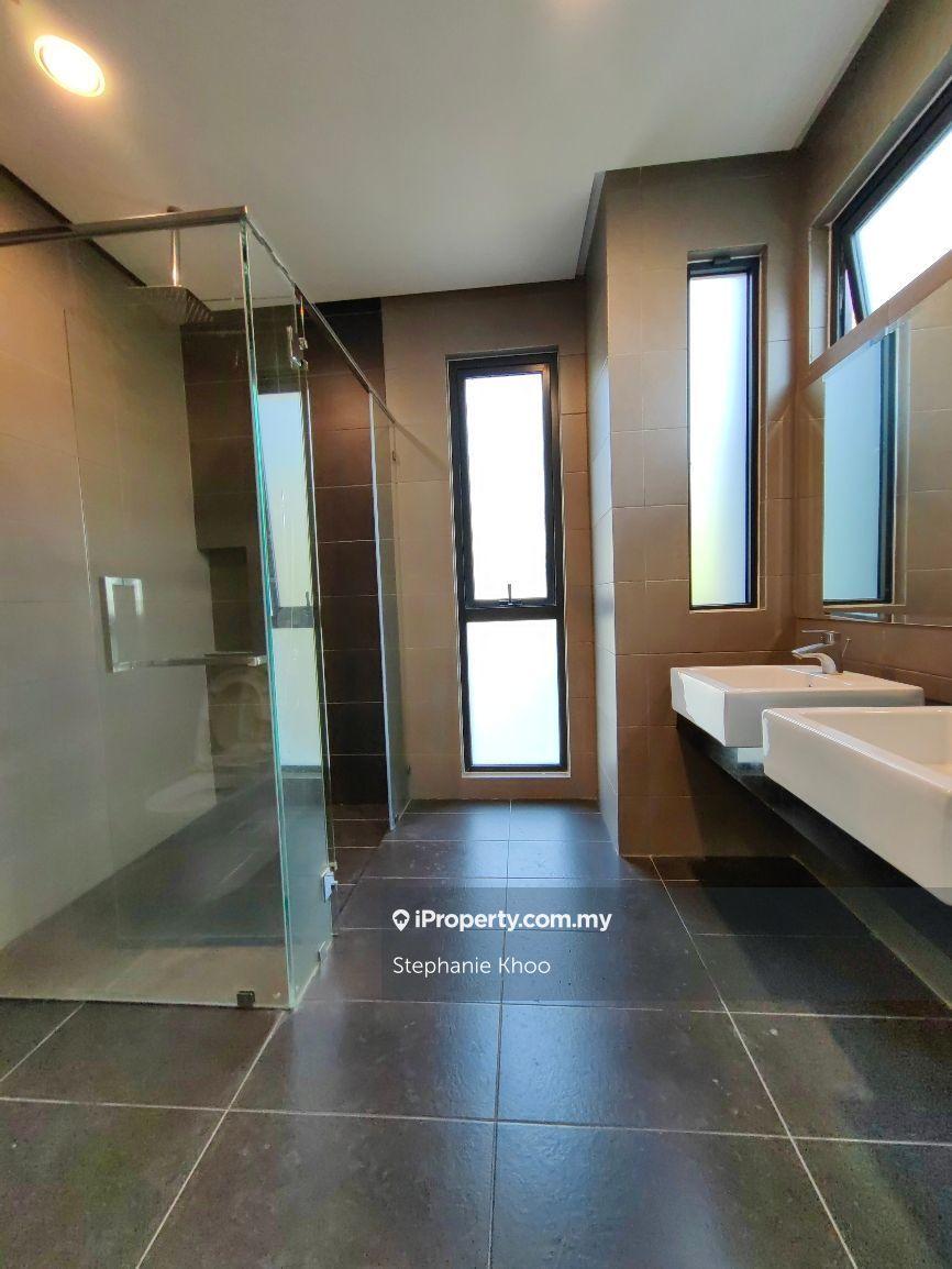 2-storey Terraced House for Sale in Desa Melawati, Setapak by Stephanie Khoo - iProperty.com.my