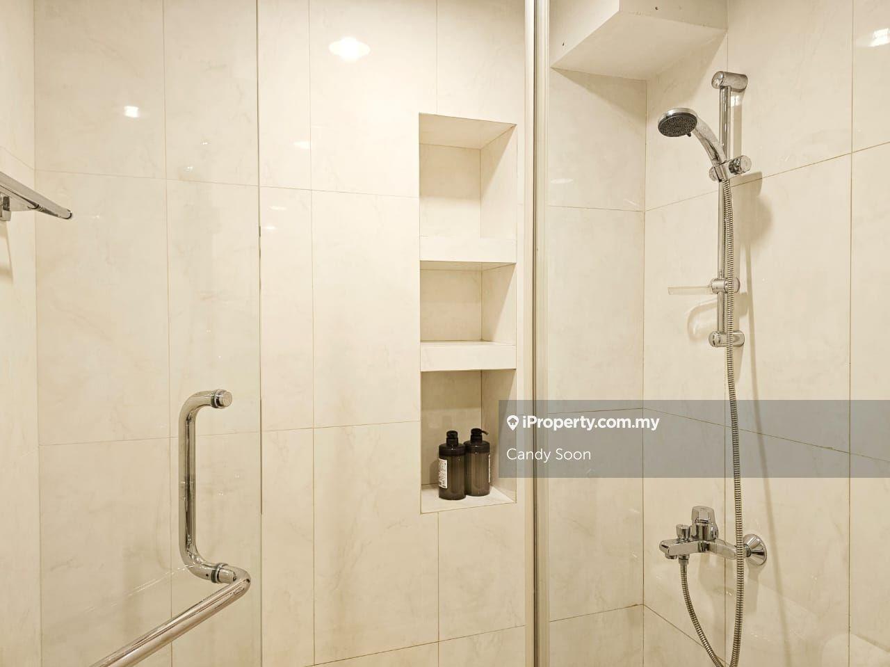 Service Residence for Sale in Fahrenheit 88 (KL Plaza Suites) by Candy Soon - iProperty.com.my