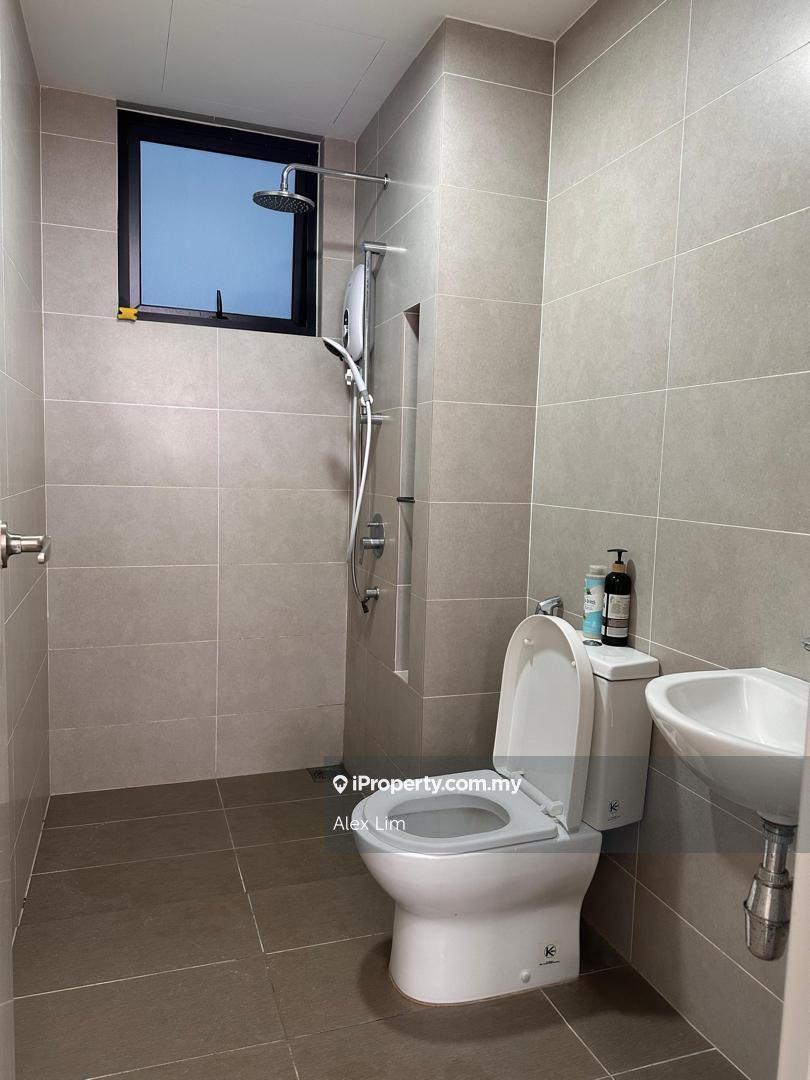 Condominium for Rent in M Vista by Alex Lim - iProperty.com.my