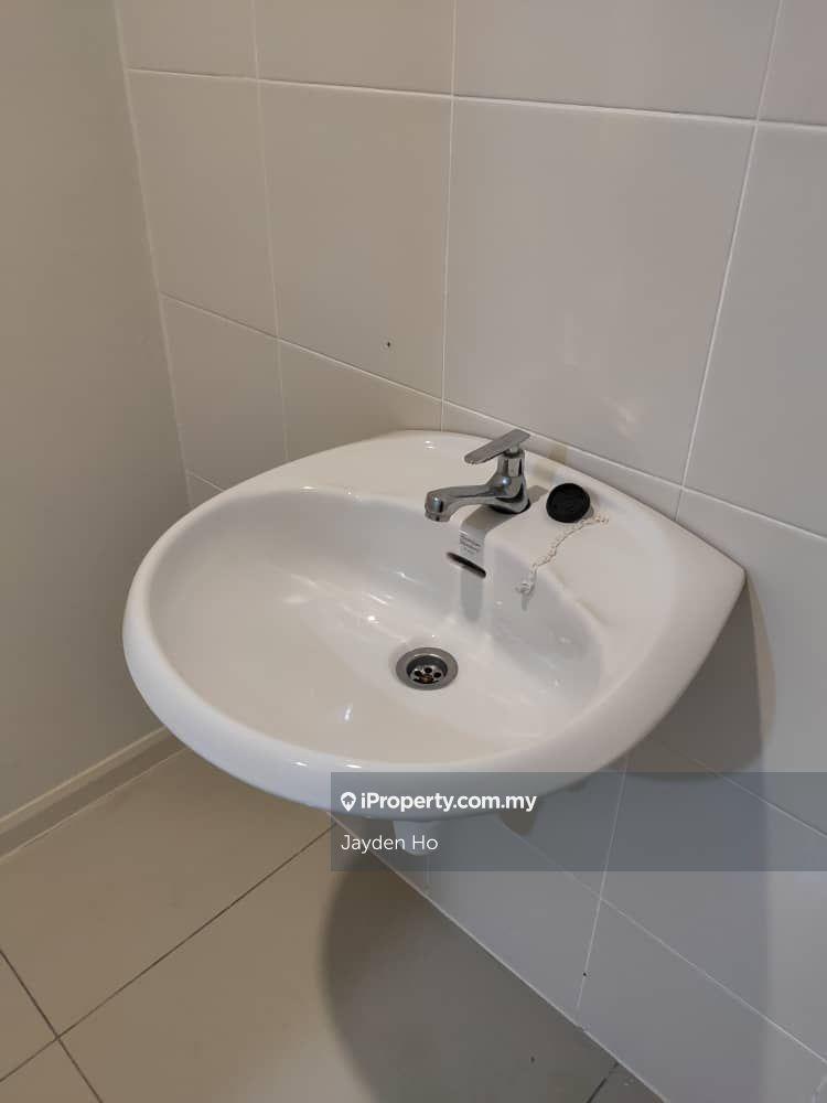 Residensi Servis untuk Disewa di Pacific 63 oleh Jayden Ho - iProperty.com.my