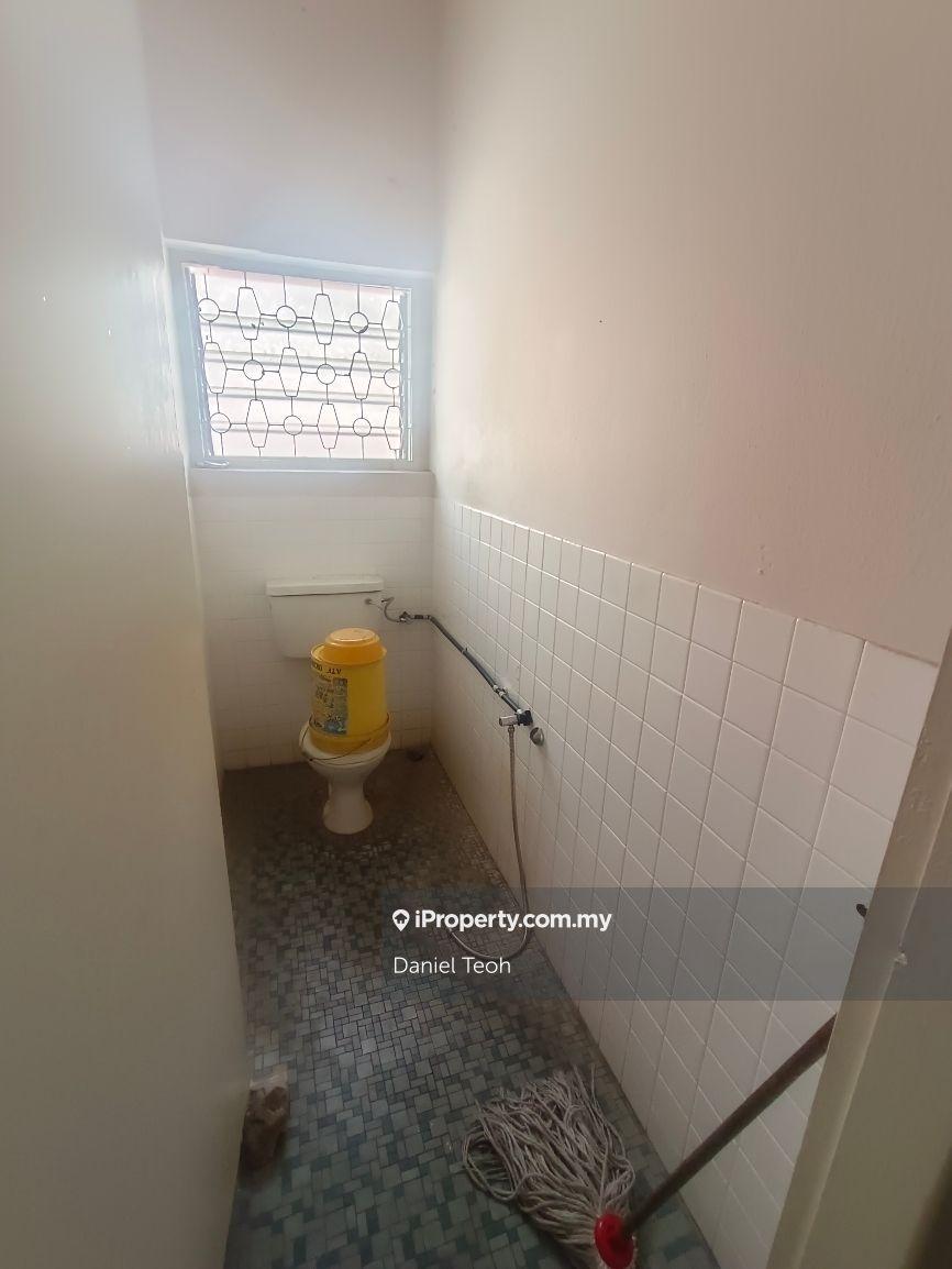 Commercial Semi-D for Rent in Semi D Pulau Tikus Near Gurney Penang, Pulau Tikus by Daniel Teoh - iProperty.com.my