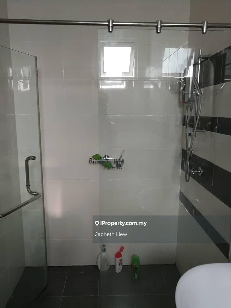 Kondominium untuk Disewa di Tropicana Landmark oleh Japheth Liew - iProperty.com.my