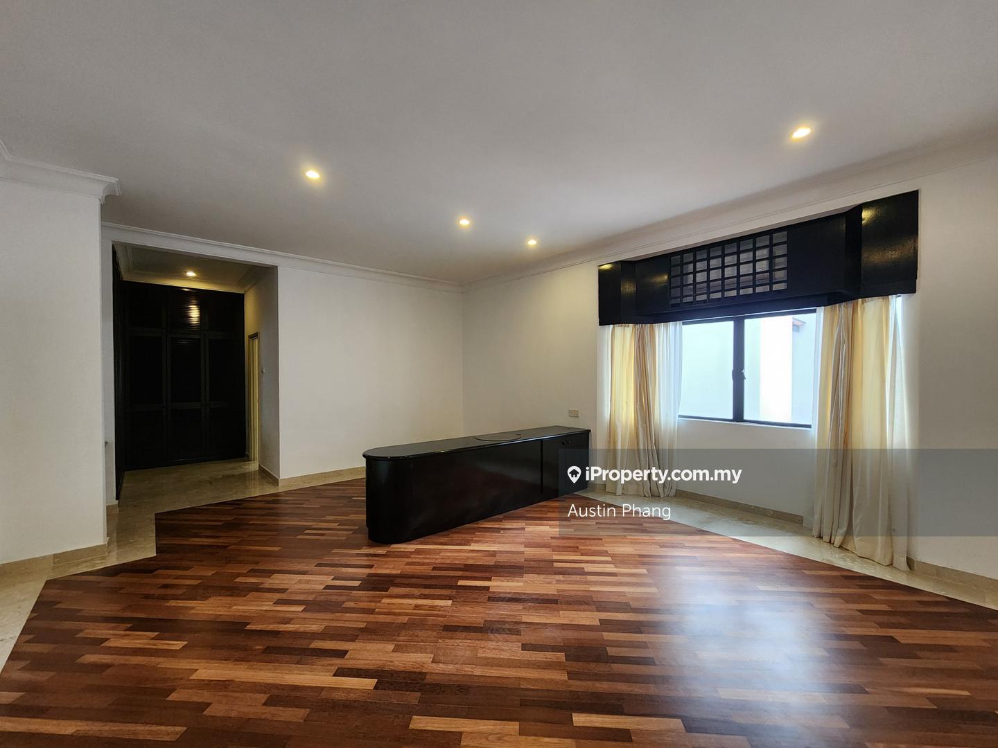 Kondominium untuk Disewa di Wickham Residence oleh Austin Phang - iProperty.com.my