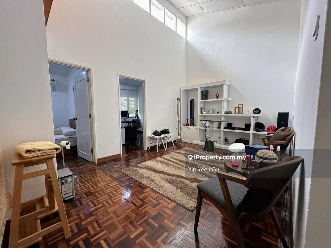 2-storey Terraced House for Sale in Taman Zooview, Ulu Kelang by Yin Yee (YY) - iProperty.com.my