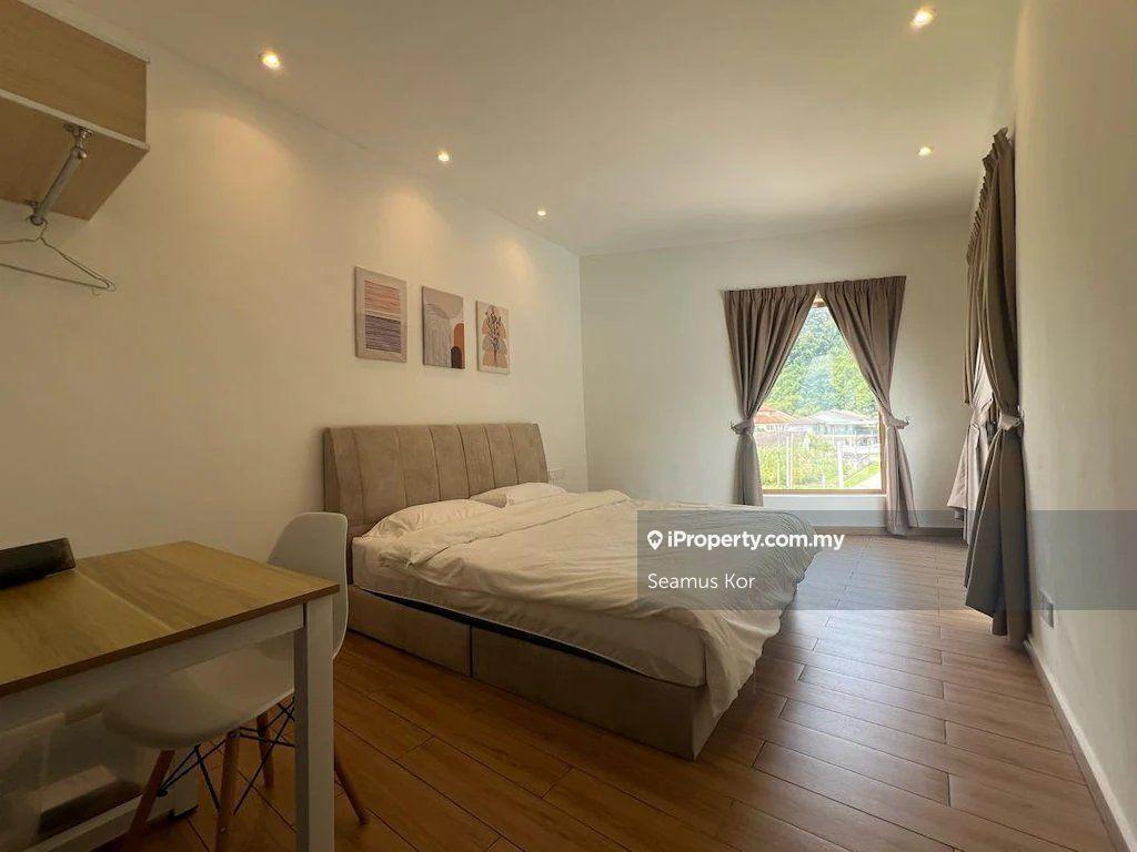 Hotel / Resort for Sale in Taman Melaka Raya, Melaka City by Seamus Kor - iProperty.com.my