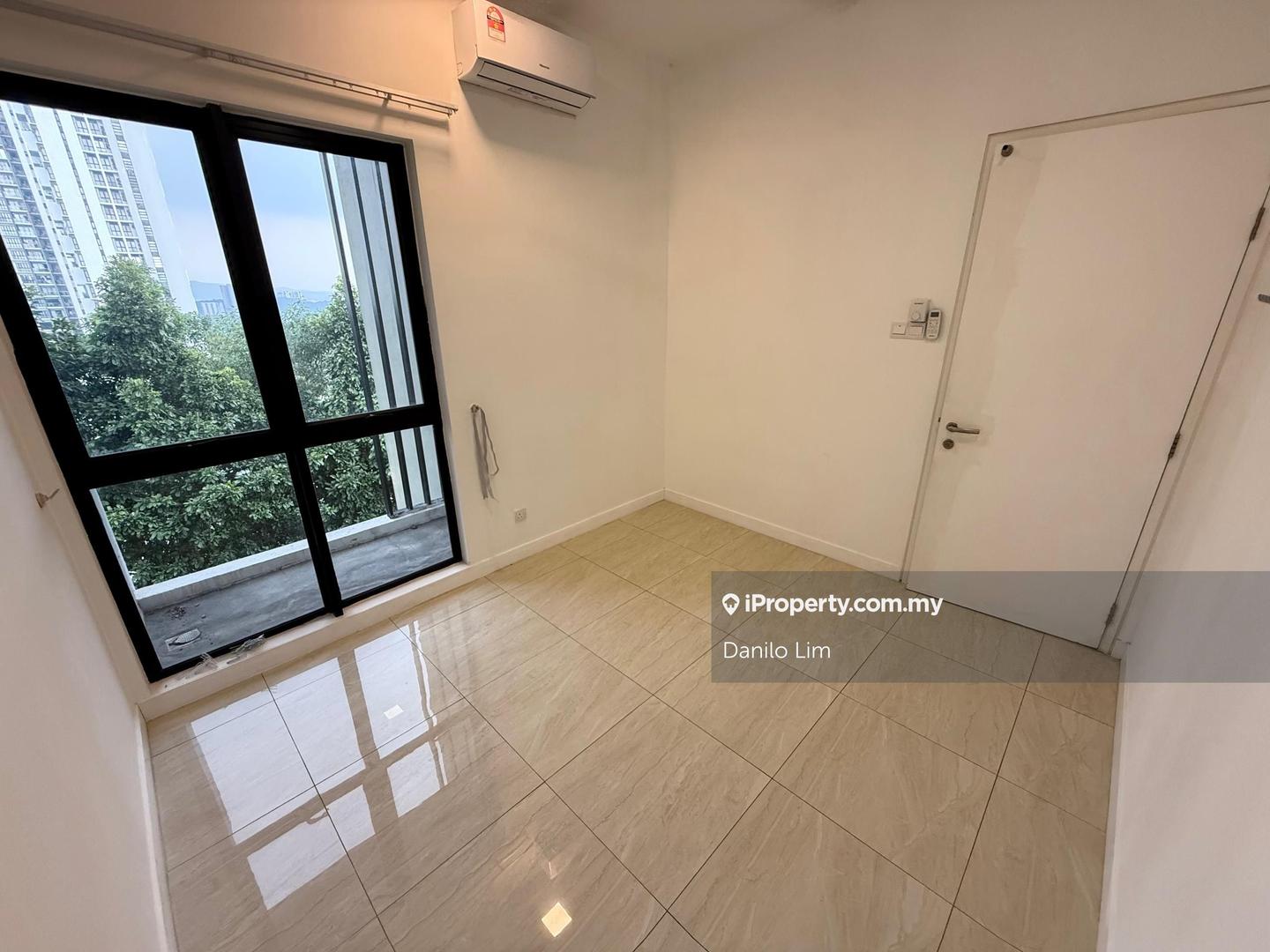 Kondominium untuk Disewa di CloudTree Residence oleh Danilo Lim - iProperty.com.my