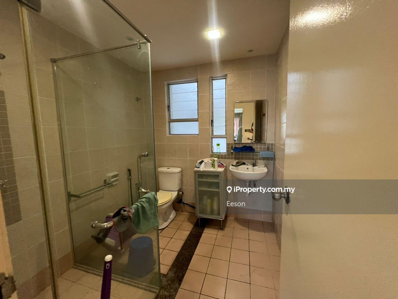 Kondominium untuk Disewa di Desa Putra oleh Eeson - iProperty.com.my