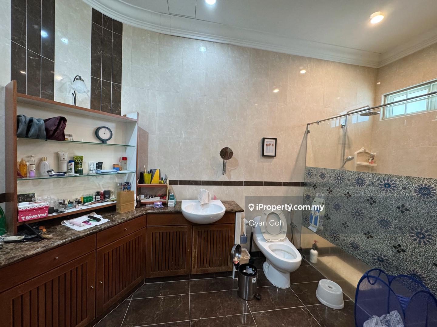 Bungalow House for Sale in Minden Heights, Gelugor by Qyan Goh - iProperty.com.my
