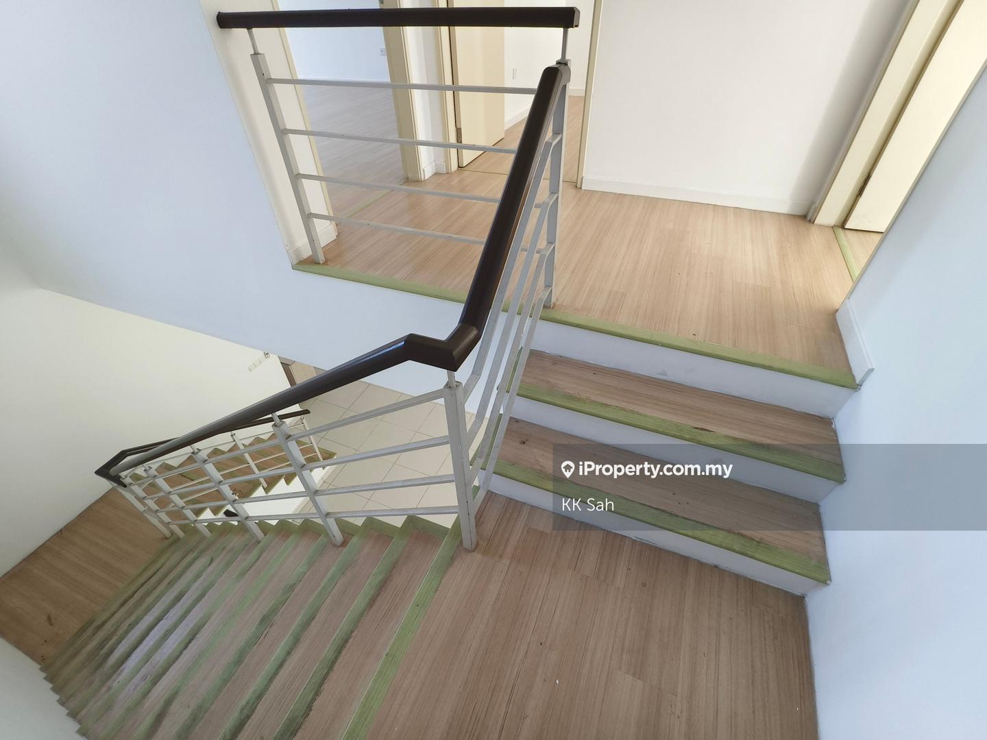 3-storey Terraced House for Sale in Tiara South, Semenyih by KK Sah - iProperty.com.my