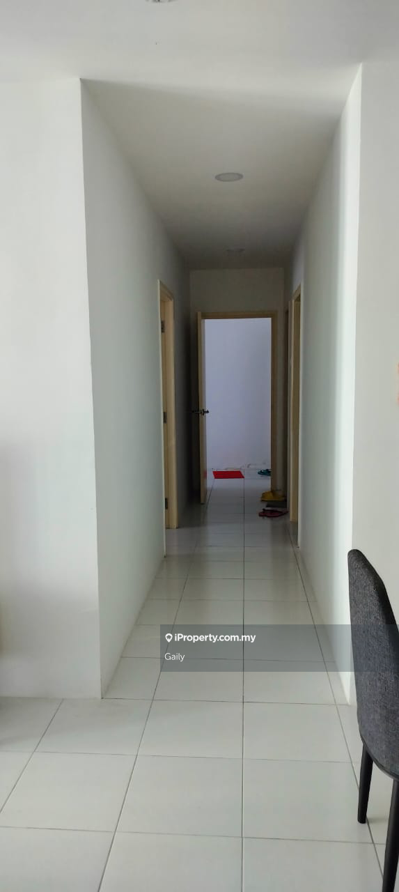 Pangsapuri untuk Disewa di Residensi Alam Damai (PR1MA @ Alam Damai) oleh Gaily - iProperty.com.my