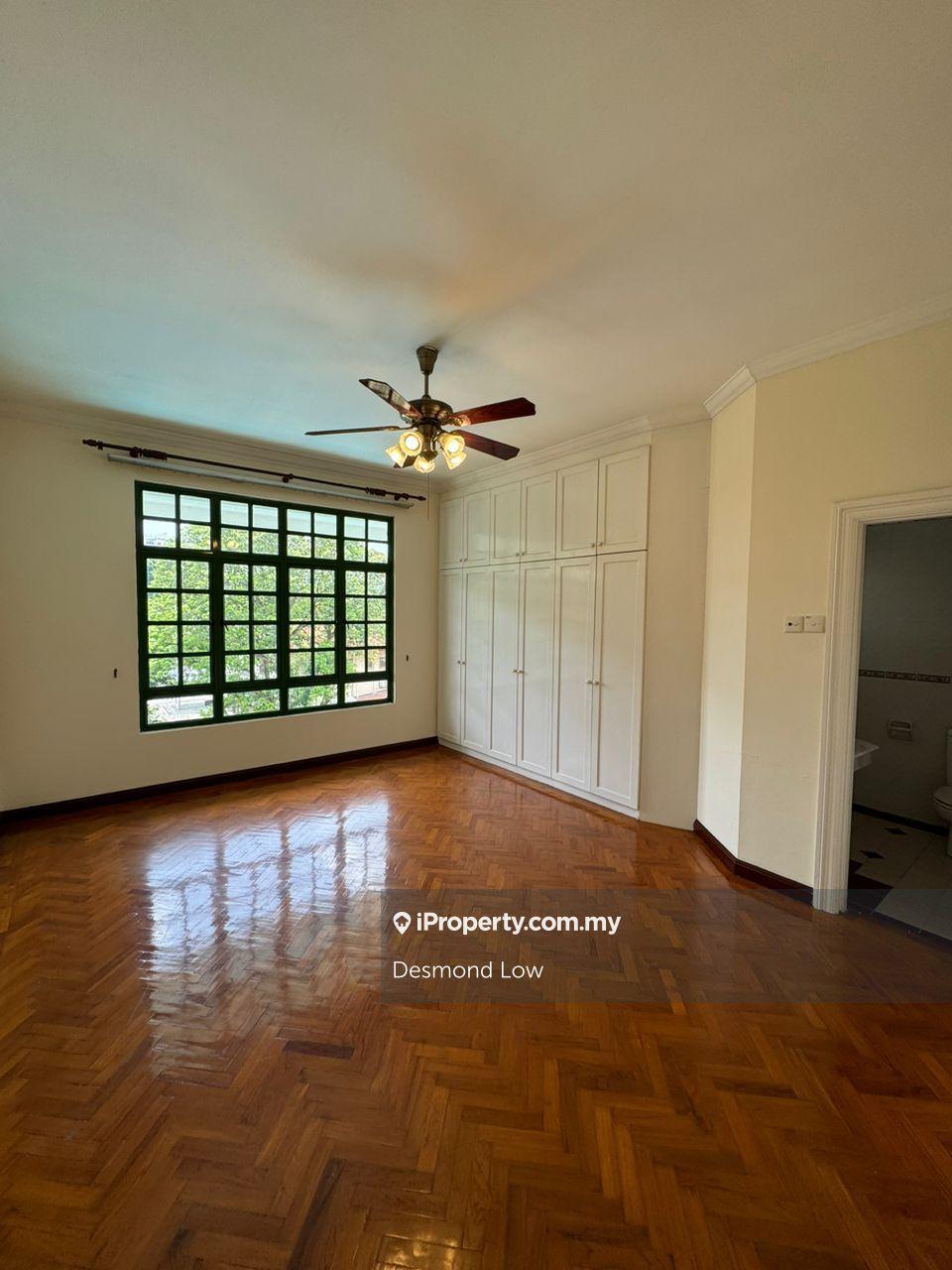 Kondominium untuk Disewa di Regal Villa oleh Desmond Low - iProperty.com.my