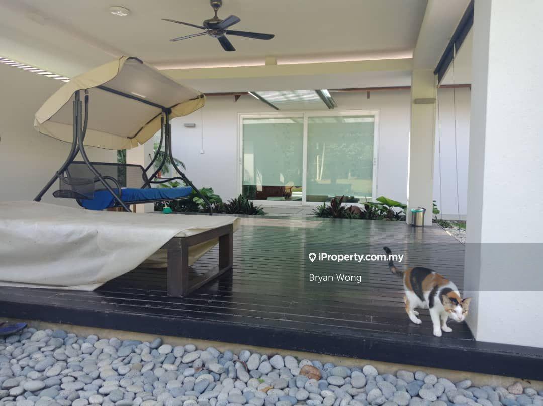Bungalow House for Sale in Leisure Farm, Iskandar Puteri (Nusajaya) by Bryan Wong - iProperty.com.my