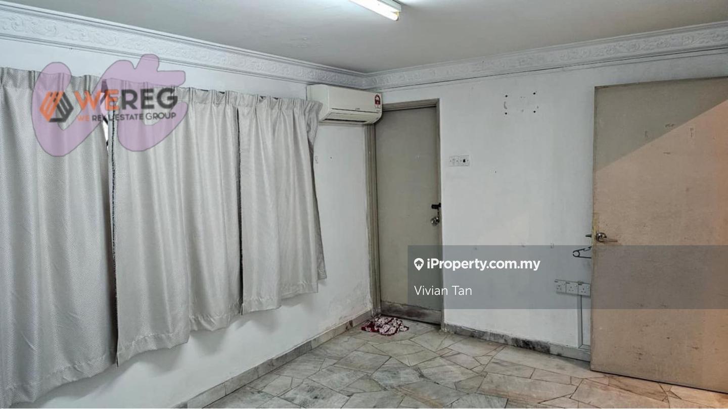 Bungalow Land for Sale in Taman Hijau, Rawang by Vivian Tan - iProperty.com.my