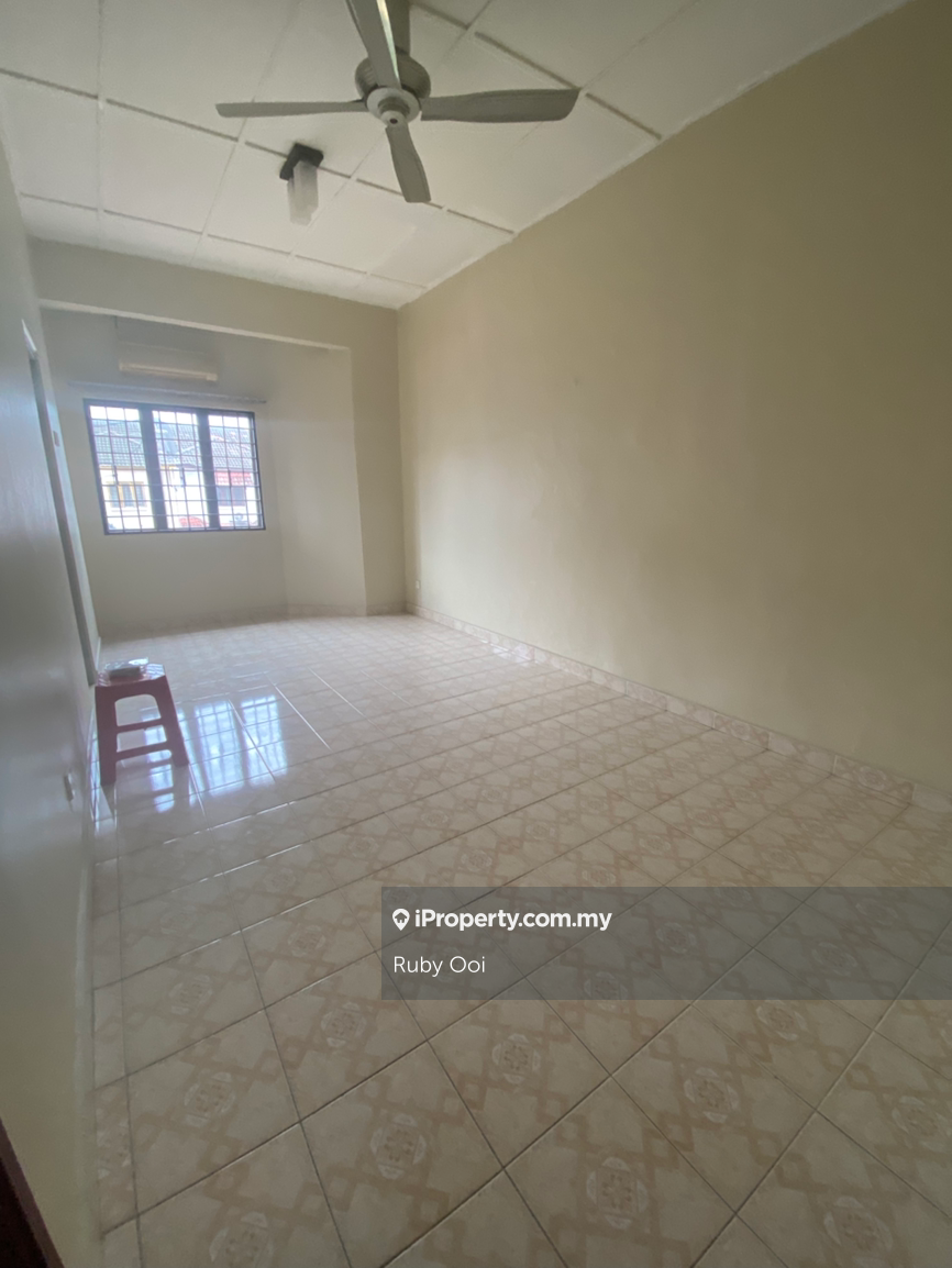 Rumah Teres untuk Dijual di Wangsa Melawati, Wangsa Maju oleh Ruby Ooi - iProperty.com.my