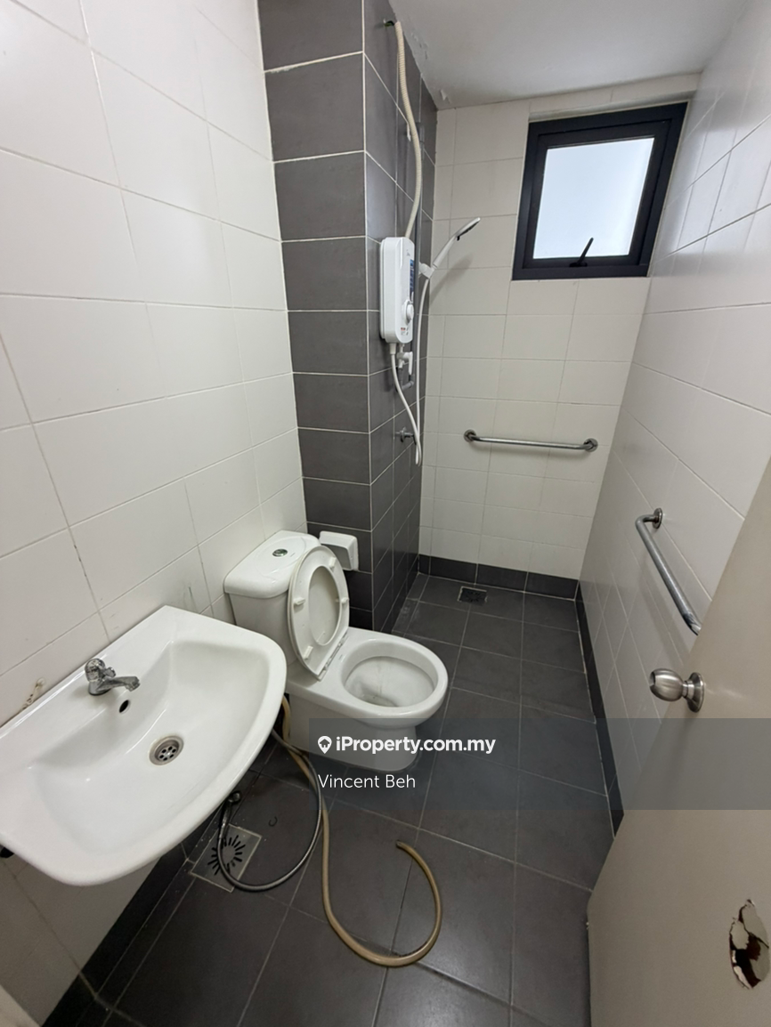 Condominium for Rent in Residence 8 by Vincent Beh - iProperty.com.my