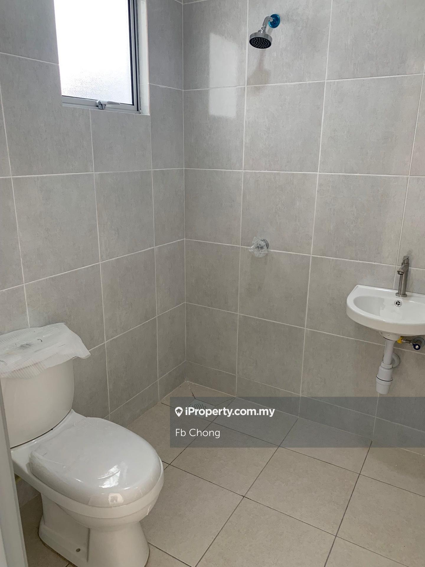 Rumah Bandar untuk Dijual di Desa Pinggiran Bayu, Mantin oleh Fb Chong - iProperty.com.my