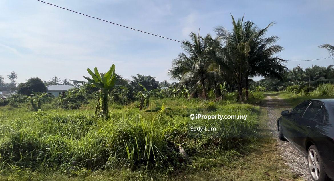 Tanah Perindustrian untuk Dijual di Teluk Gong, Port Klang (Pelabuhan Klang) oleh Eddy Lum - iProperty.com.my