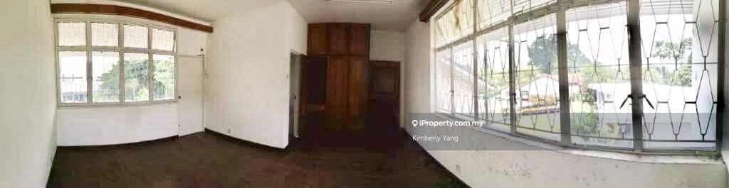 Banglo Tanah untuk Dijual di KENNY HILLS - PANORAMIC VIEWS 360 DEGREES, Bukit Tunku (Kenny Hills) oleh Kimberly Yang - iProperty.com.my