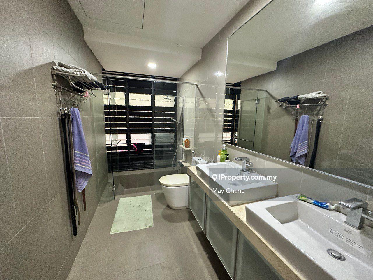 Kondominium untuk Disewa di Azelia Residence oleh May Chang - iProperty.com.my