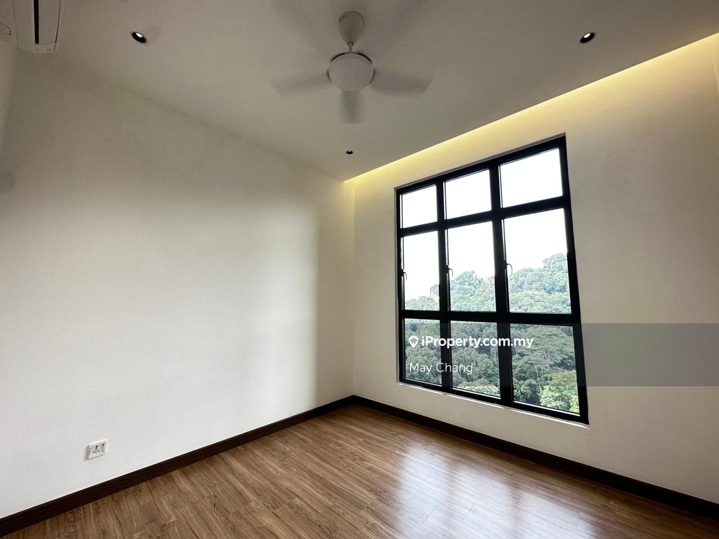 Condominium for Rent in Damansara Seresta by May Chang - iProperty.com.my