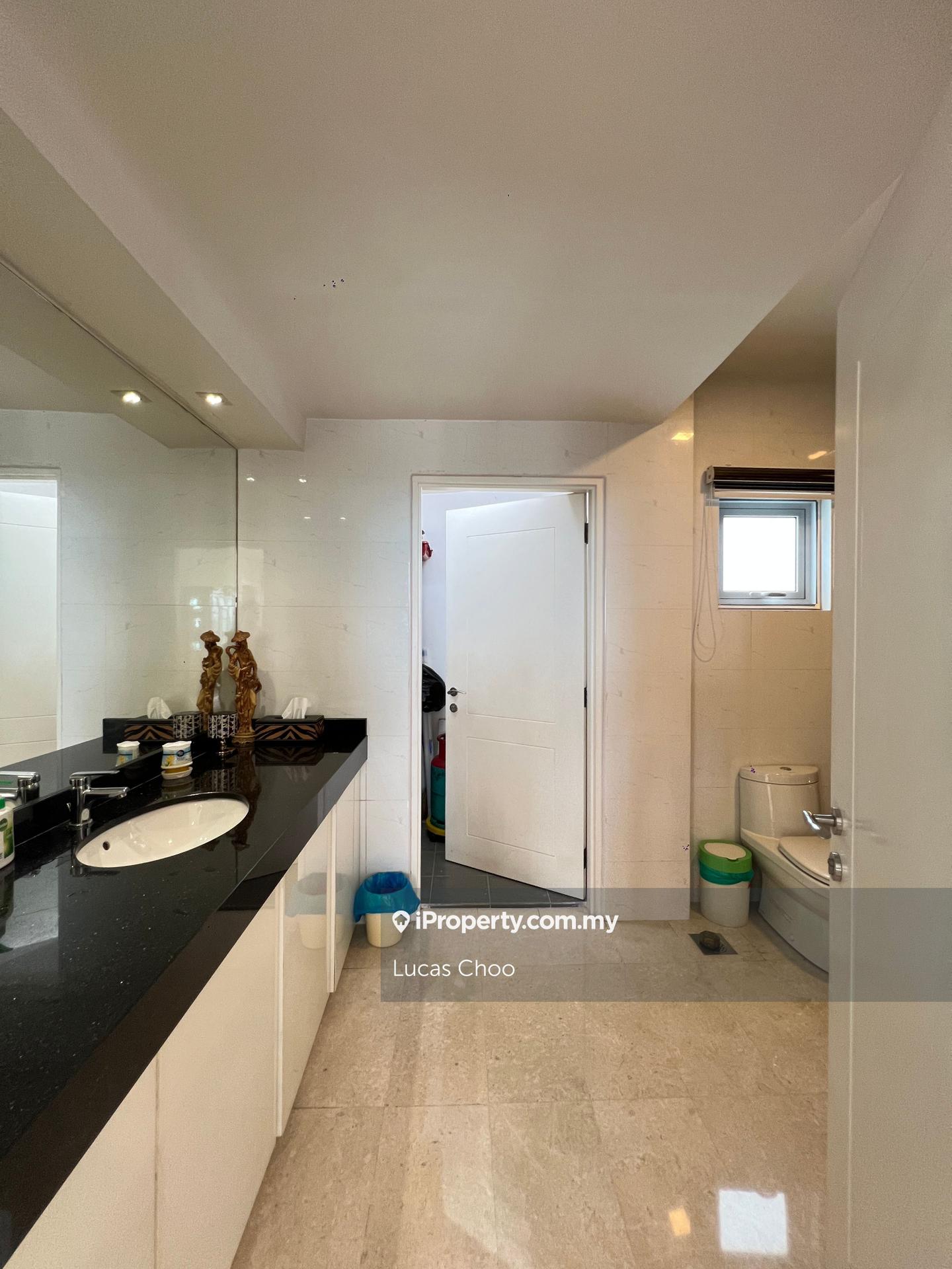 Banglo untuk Dijual di Cemerlang Heights Bungalow, Ampang oleh Lucas Choo - iProperty.com.my