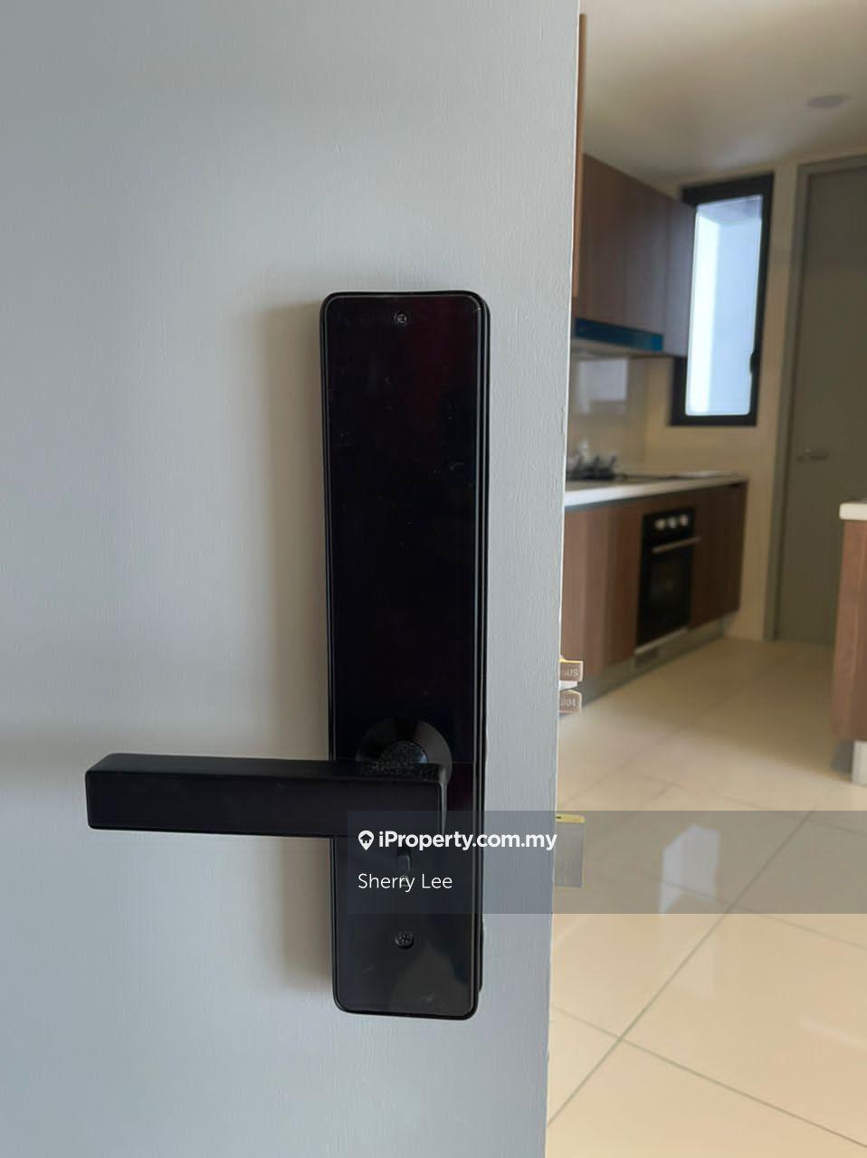 Service Residence for Sale in The Era @ Duta North by Sherry Lee - iProperty.com.my