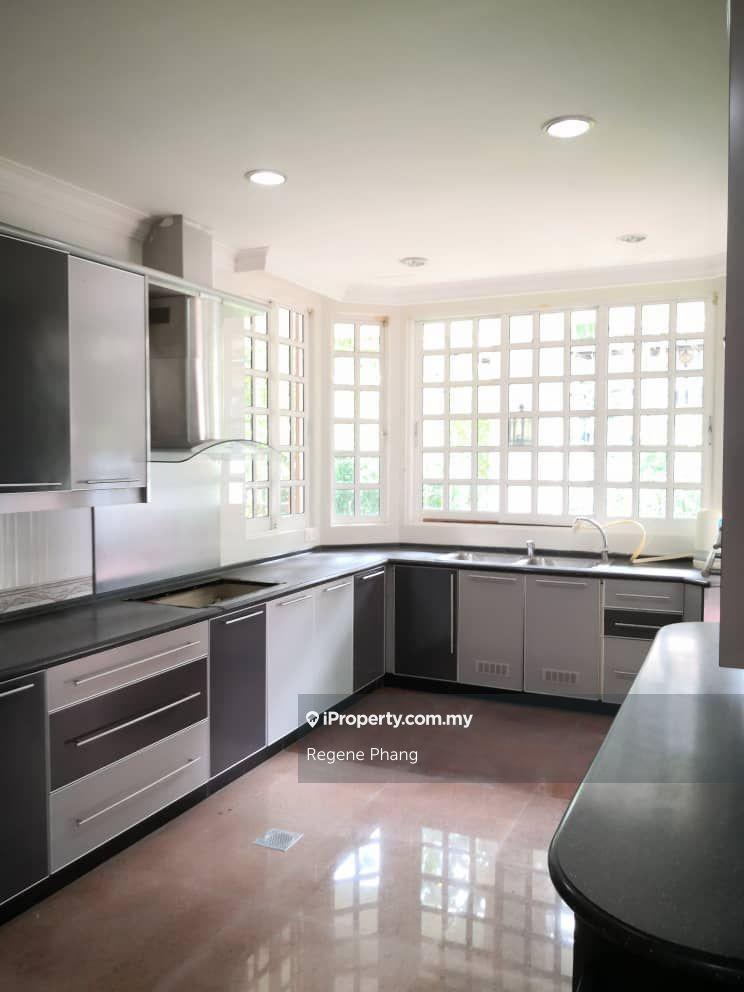 Banglo untuk Dijual di Tropicana Golf Country Resort ,TR, Tropicana, Tropicana oleh Regene Phang - iProperty.com.my