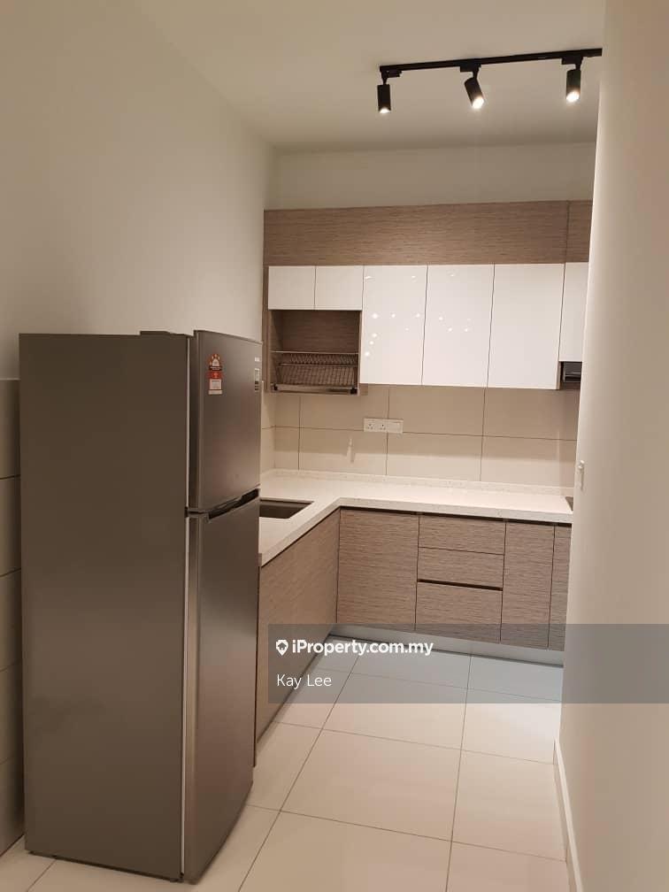 Condominium for Rent in The Havre Bukit Jalil by Kay Lee - iProperty.com.my