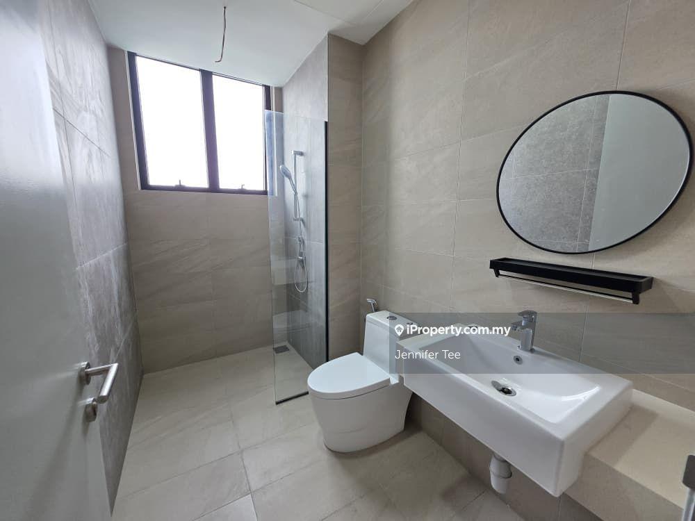 Kondominium untuk Disewa di Damansara Seresta oleh Jennifer Tee - iProperty.com.my