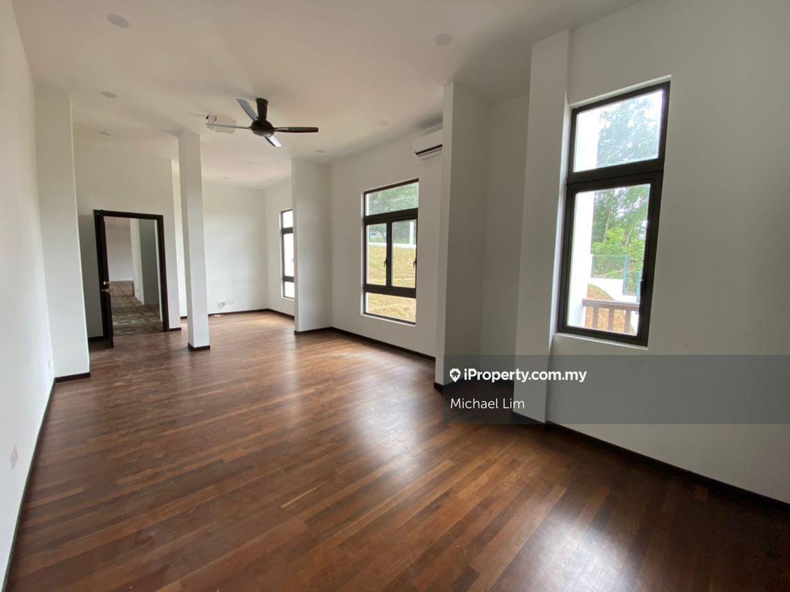 Bungalow House for Sale in Seksyen 9, Shah Alam by Michael Lim - iProperty.com.my