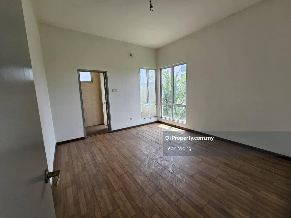 Semi-Detached House for Sale in Taman Anggun, Rawang by Leon Wong - iProperty.com.my