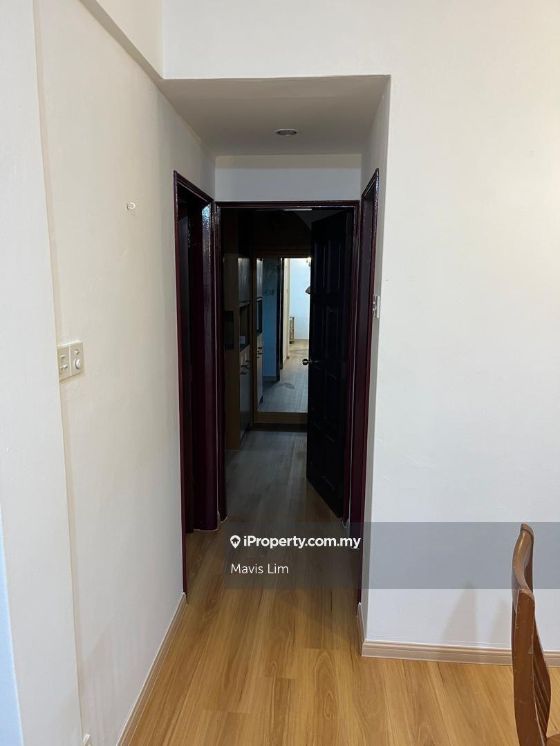 Condominium for Rent in Gold Coast Resort Condominium by Mavis Lim - iProperty.com.my