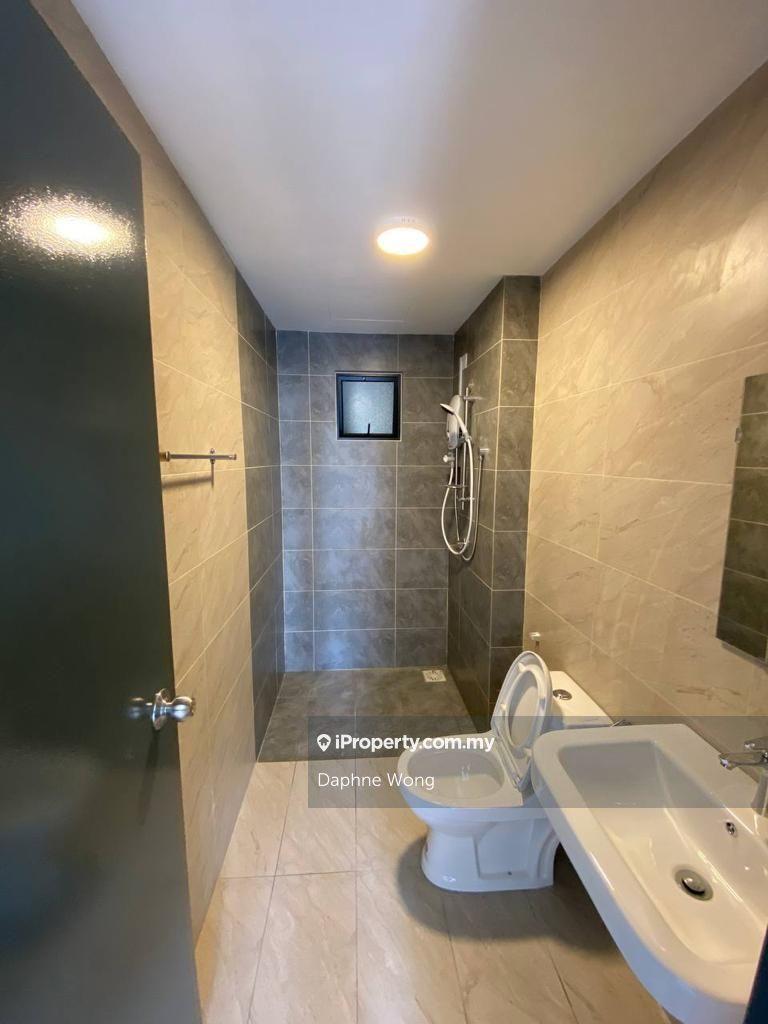 Kondominium untuk Dijual di The Hipster oleh Daphne Wong - iProperty.com.my