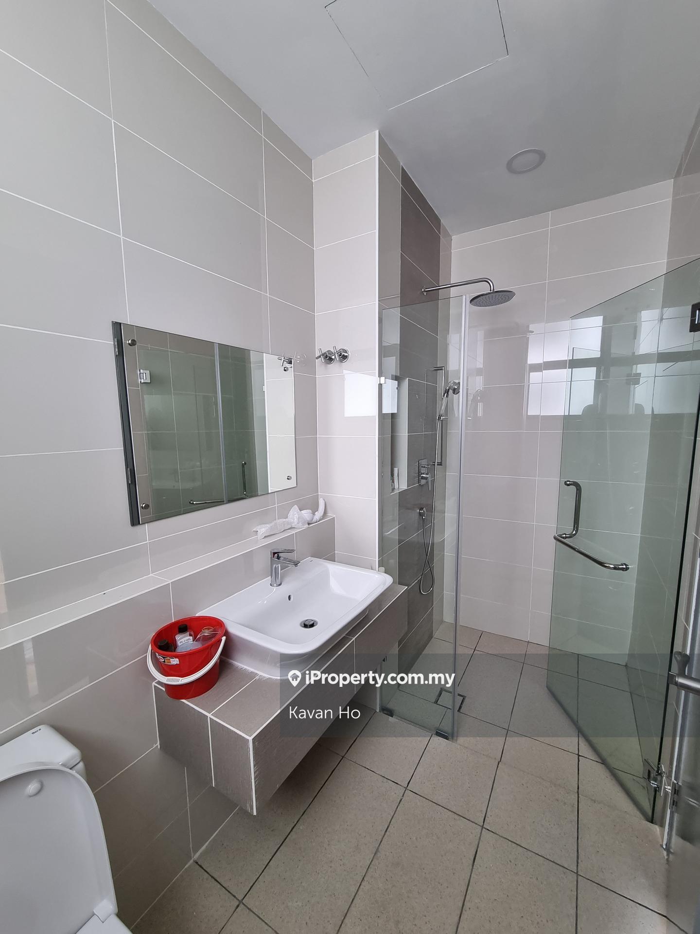 Condominium for Sale in Waltz Residences by Kavan Ho - iProperty.com.my