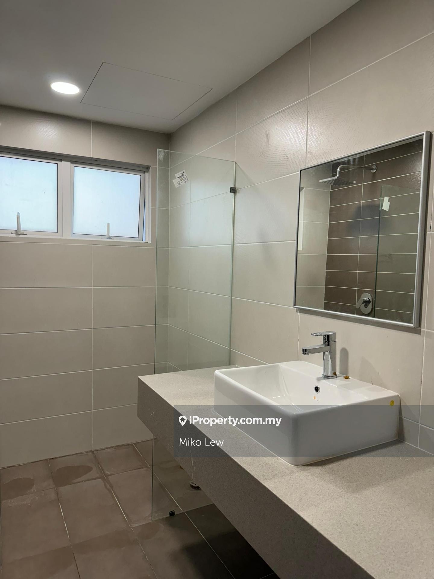 Condominium for Sale in Paraiso Residence @ The Earth by Miko Lew - iProperty.com.my