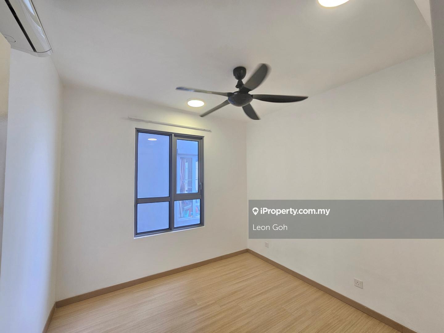 Service Residence for Rent in Gravit8, Klang by Leon Goh - iProperty.com.my