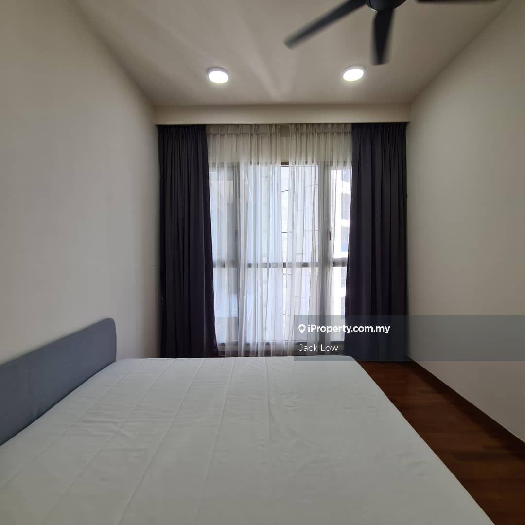 Service Residence for Sale in Stonor 3 by Jack Low - iProperty.com.my