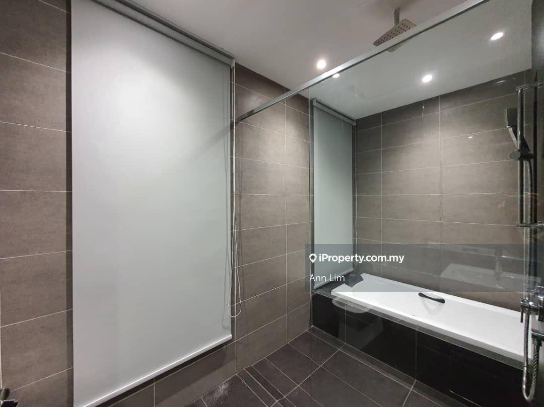 Condominium for Sale in Sunway Mont Residences by Ann Lim - iProperty.com.my