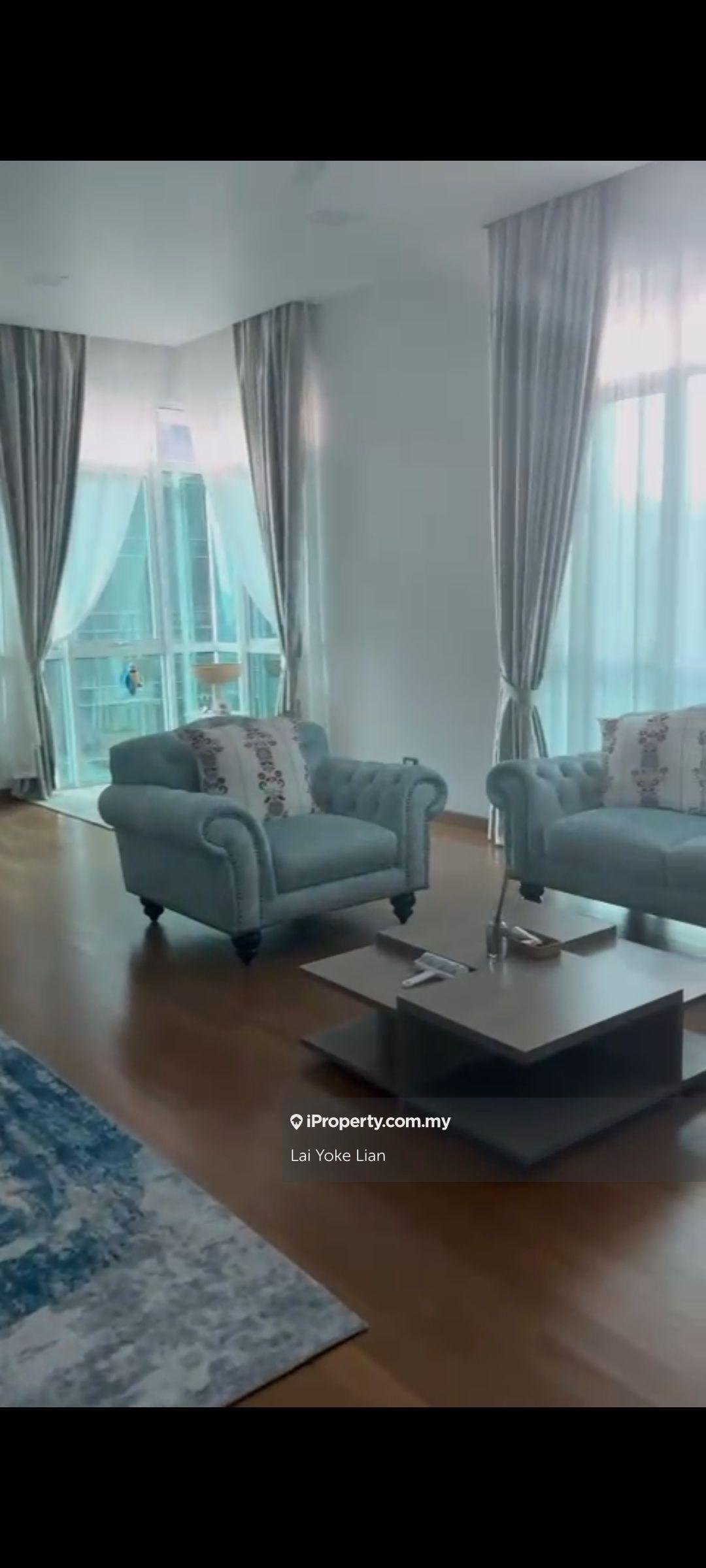 Condominium for Sale in The Pearl KLCC by Lai Yoke Lian - iProperty.com.my