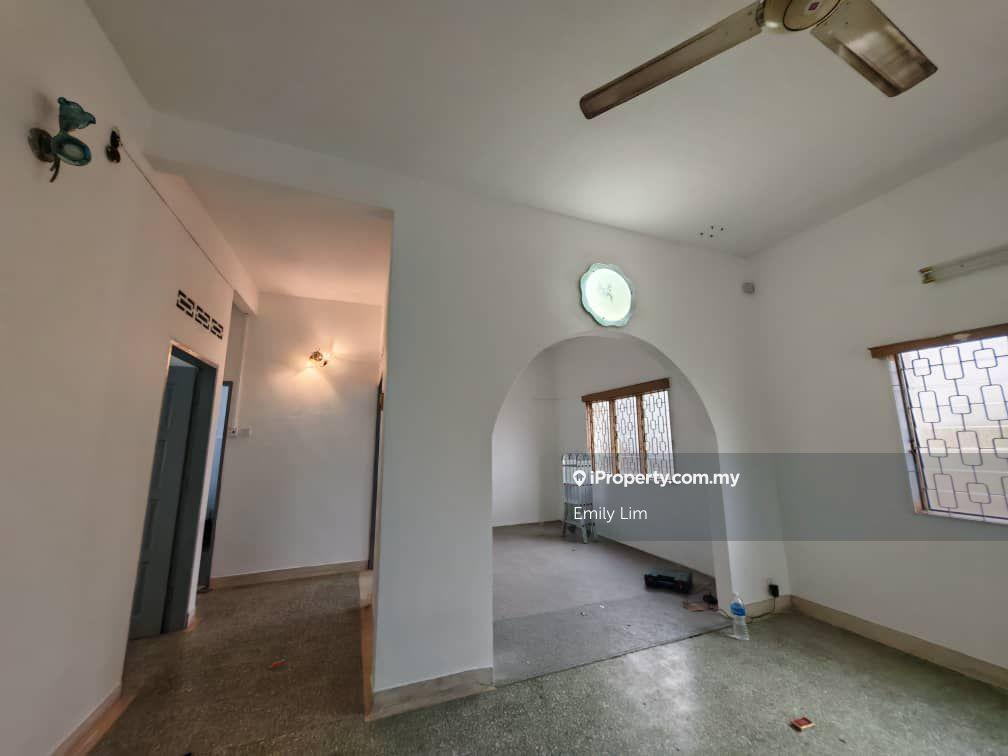 Bungalow House for Sale in Taman Melawis, Klang by Emily Lim - iProperty.com.my